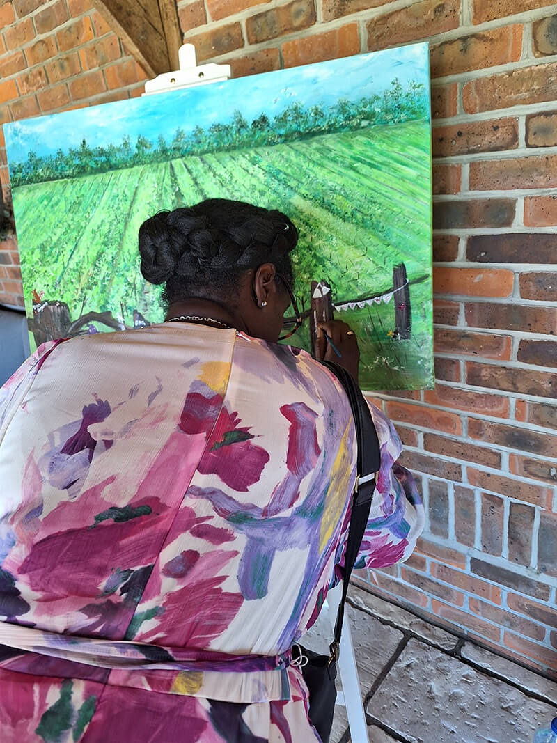 placeholder image-sq