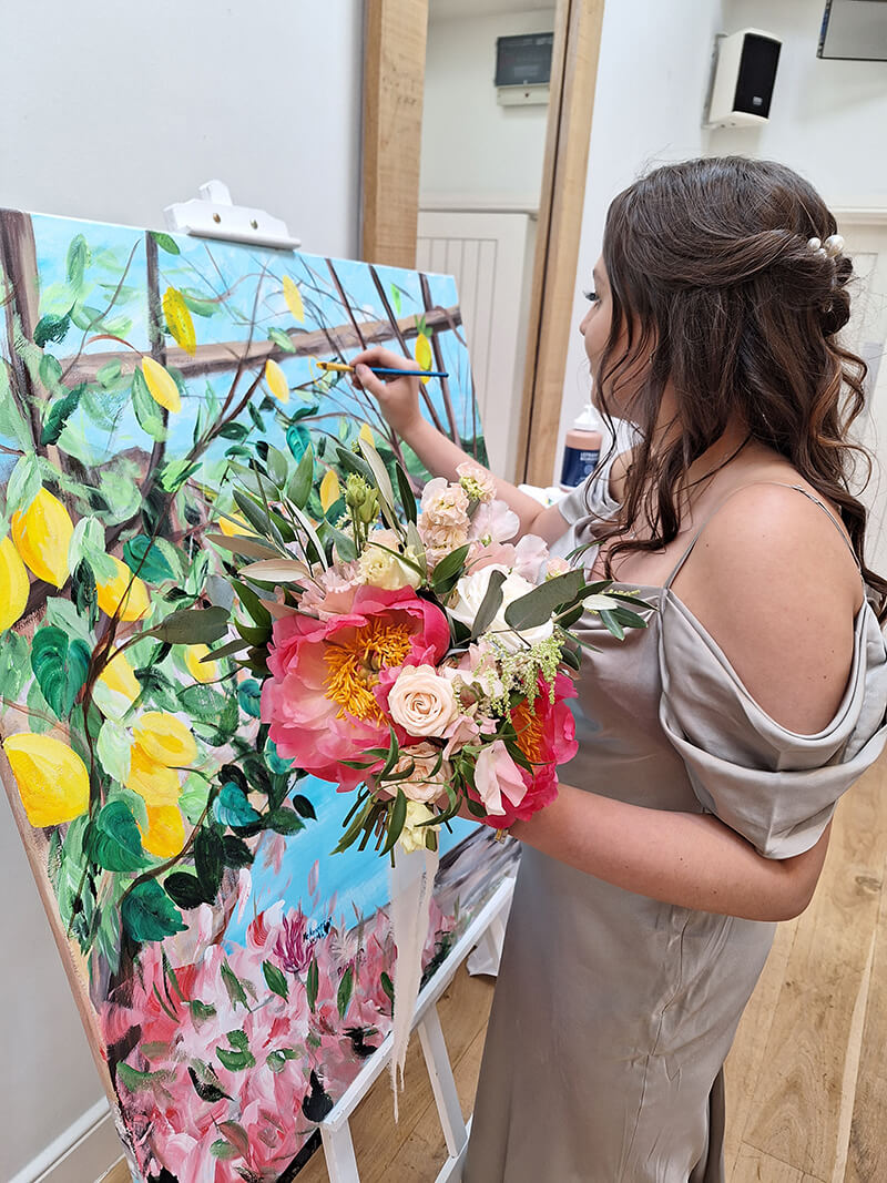 placeholder image-sq