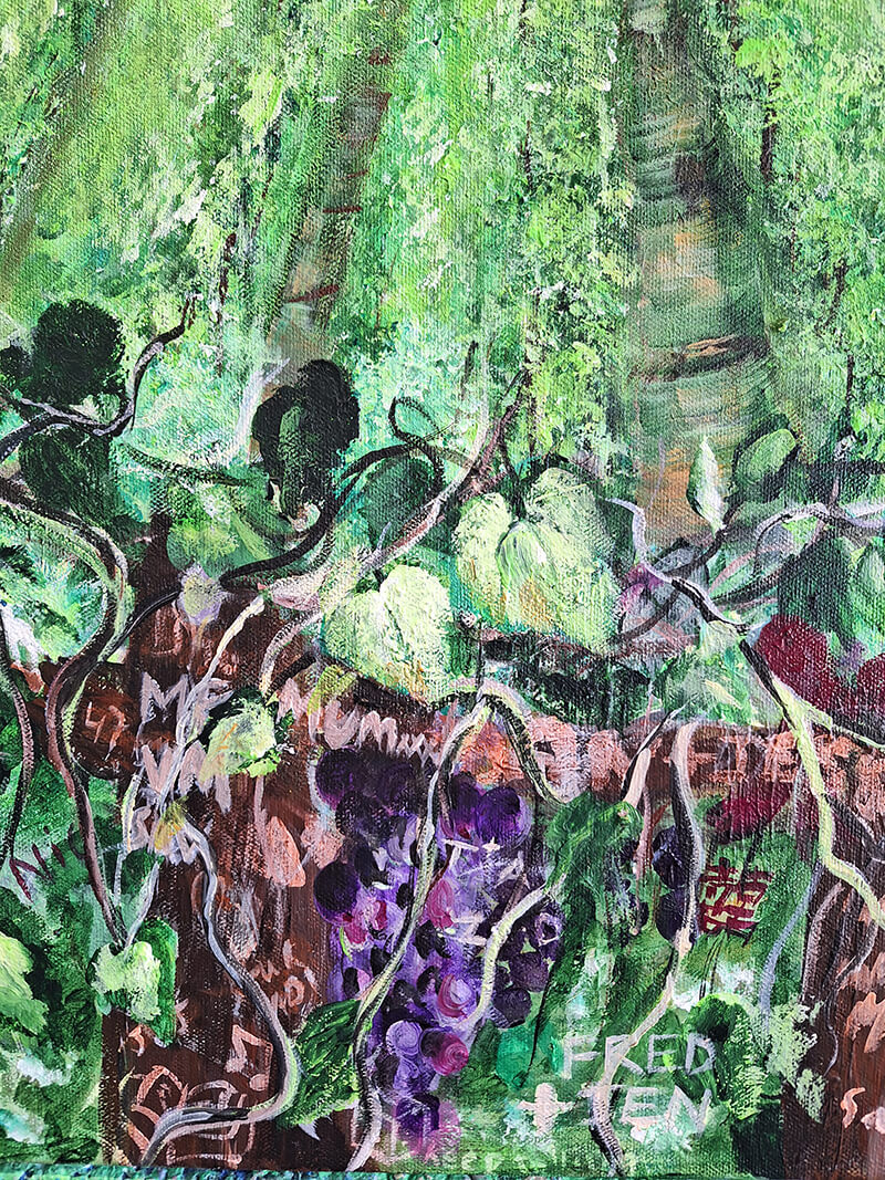 placeholder image-sq