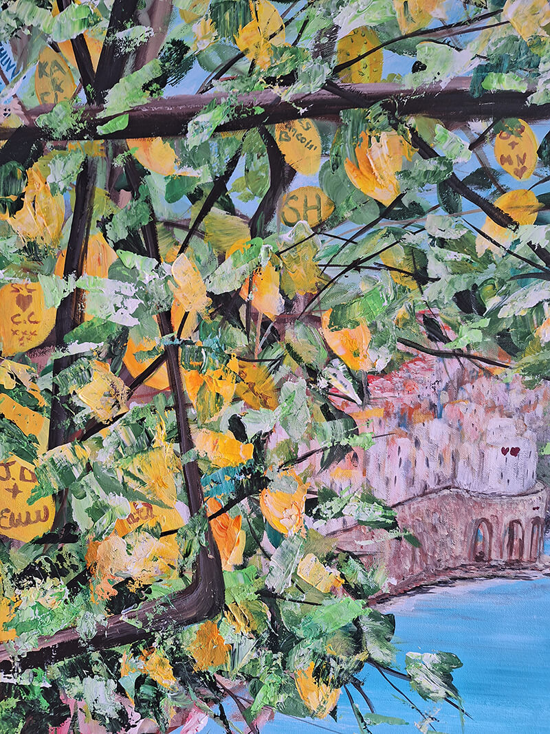 placeholder image-sq