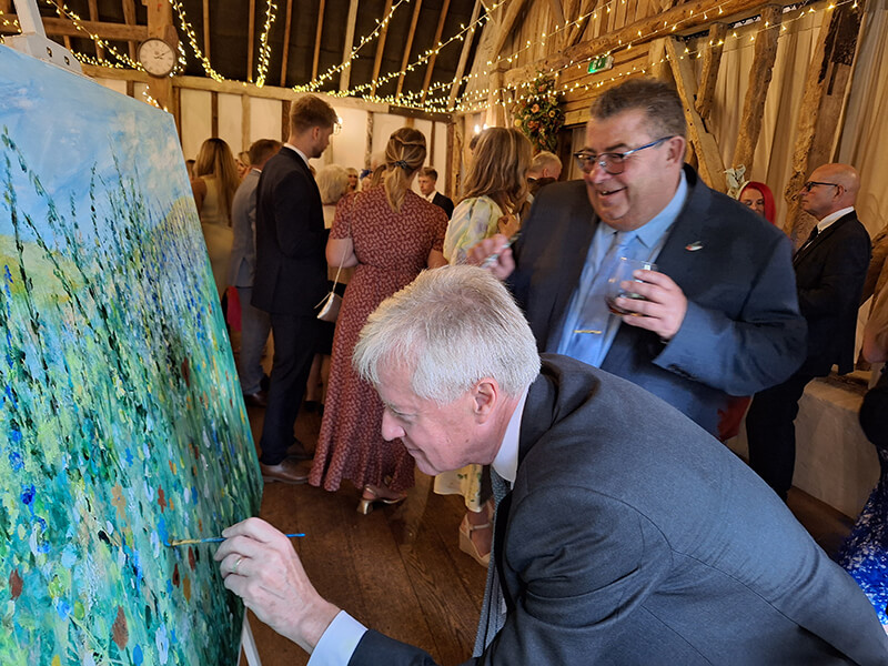 placeholder image-sq