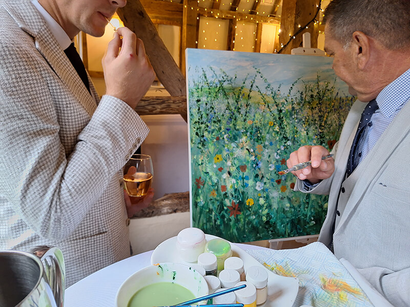 placeholder image-sq