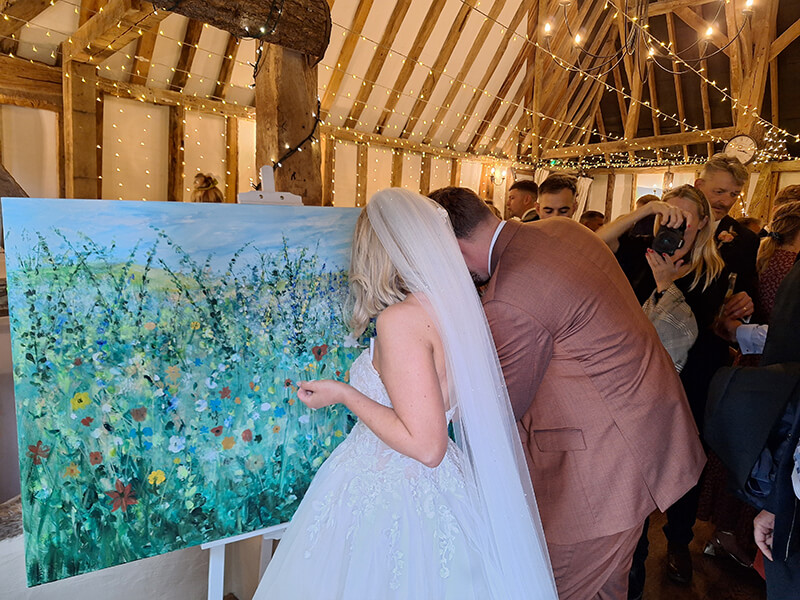 placeholder image-sq