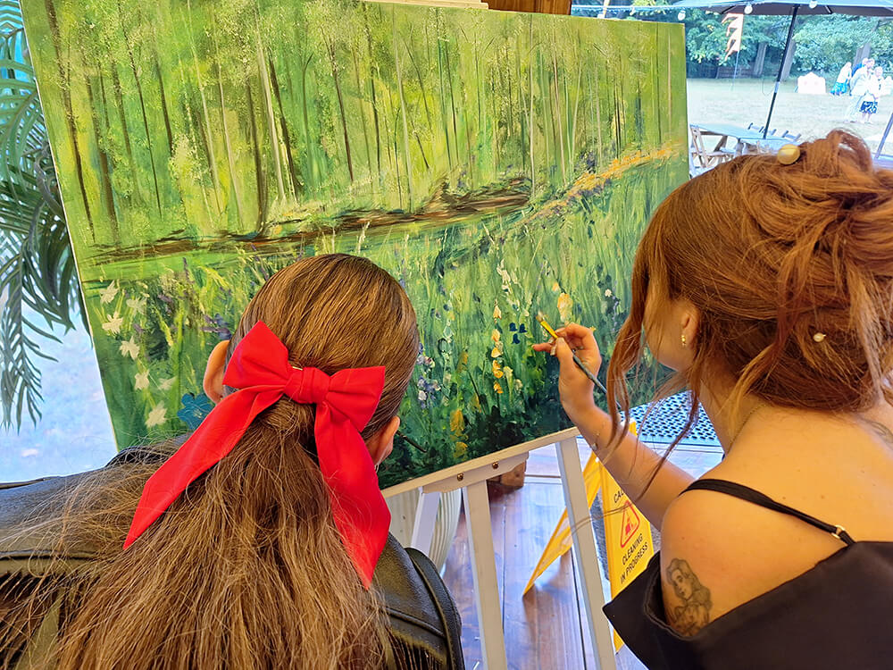 placeholder image-sq