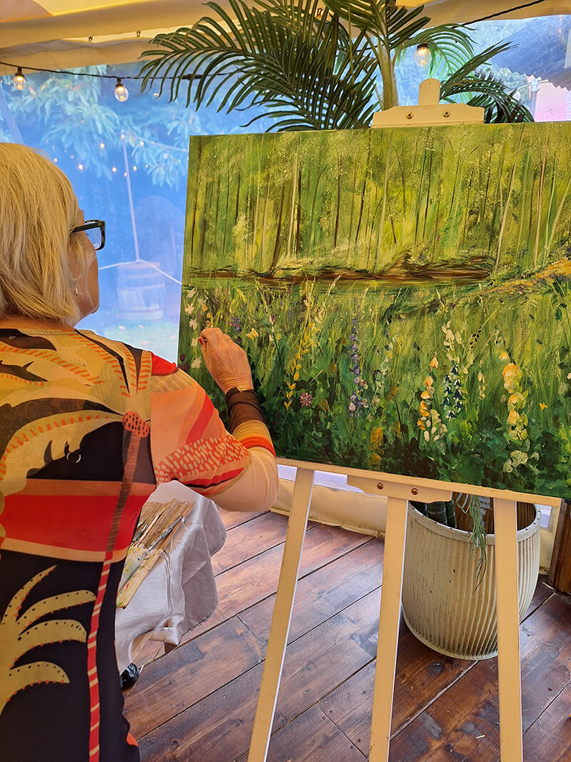 placeholder image-sq