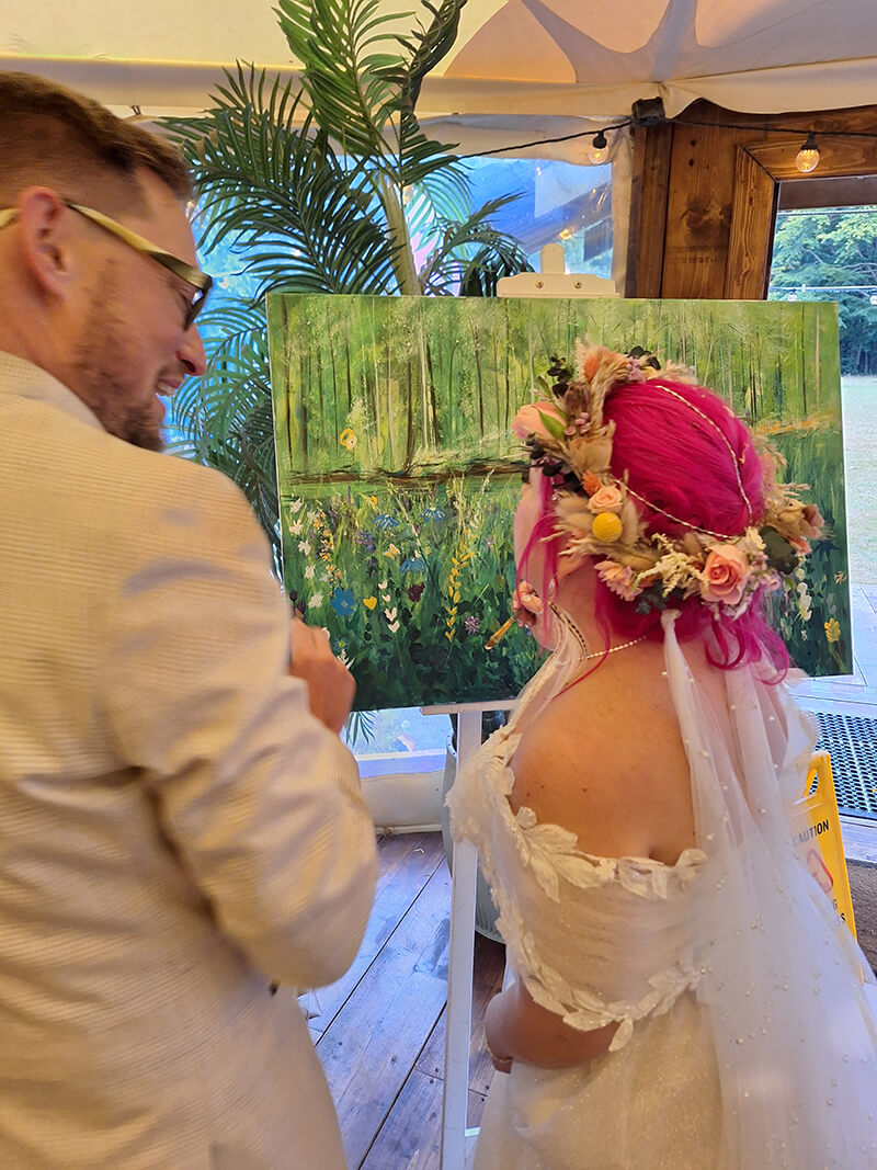 placeholder image-sq