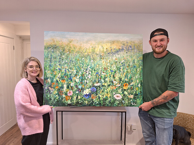 placeholder image-sq