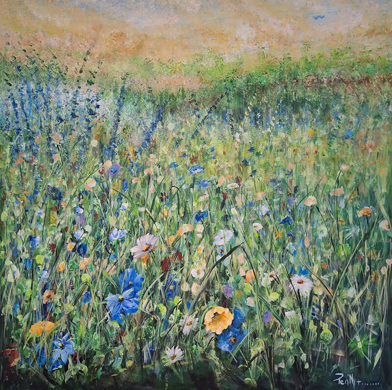 placeholder image-sq