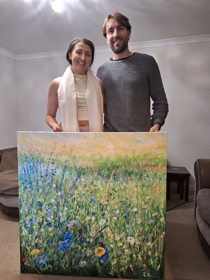 placeholder image-sq