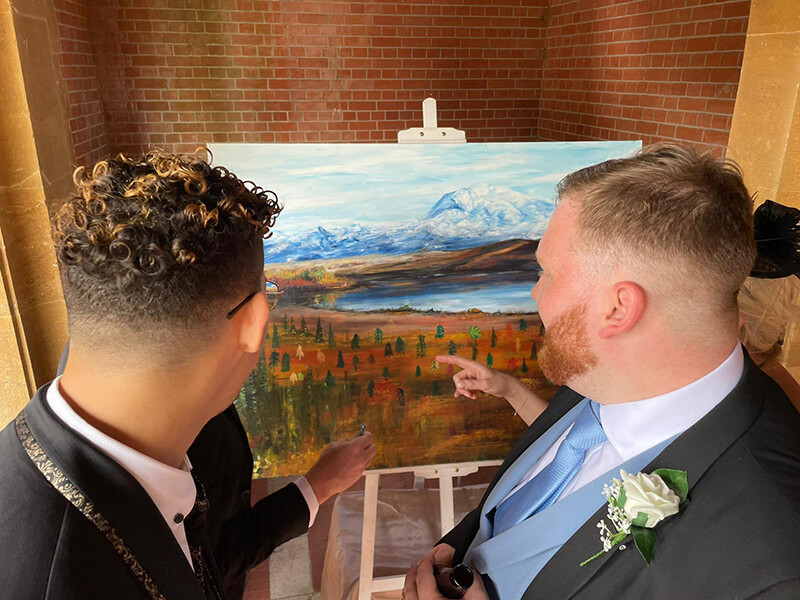 placeholder image-sq