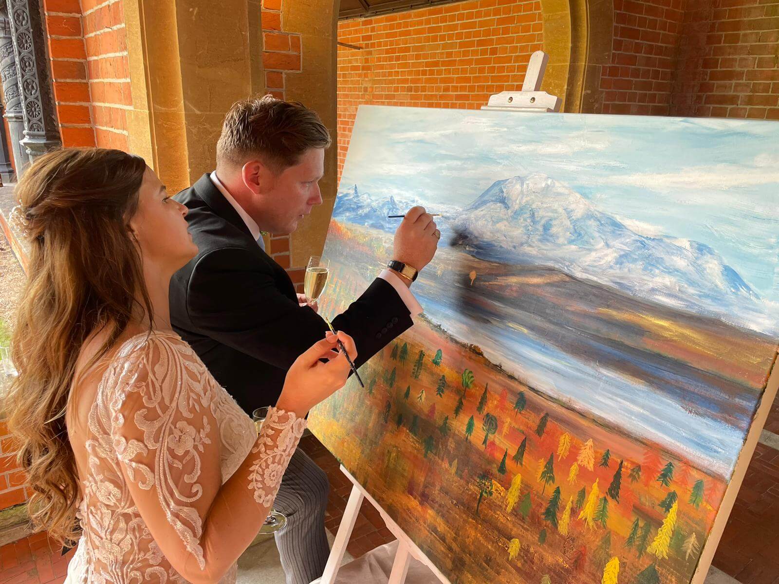 placeholder image-sq