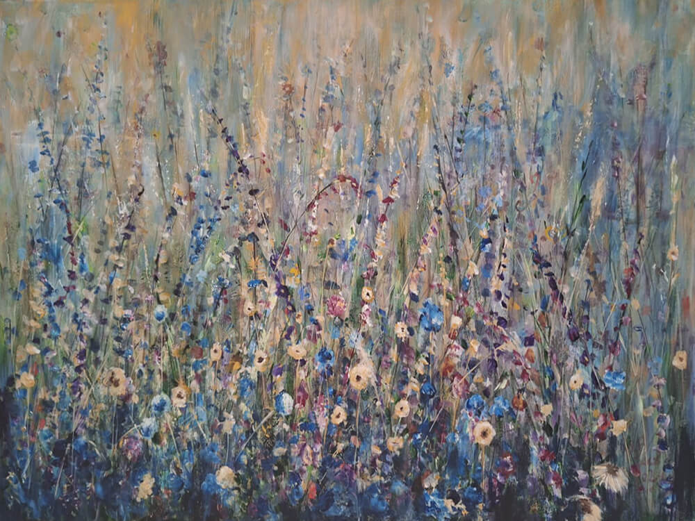 placeholder image-sq