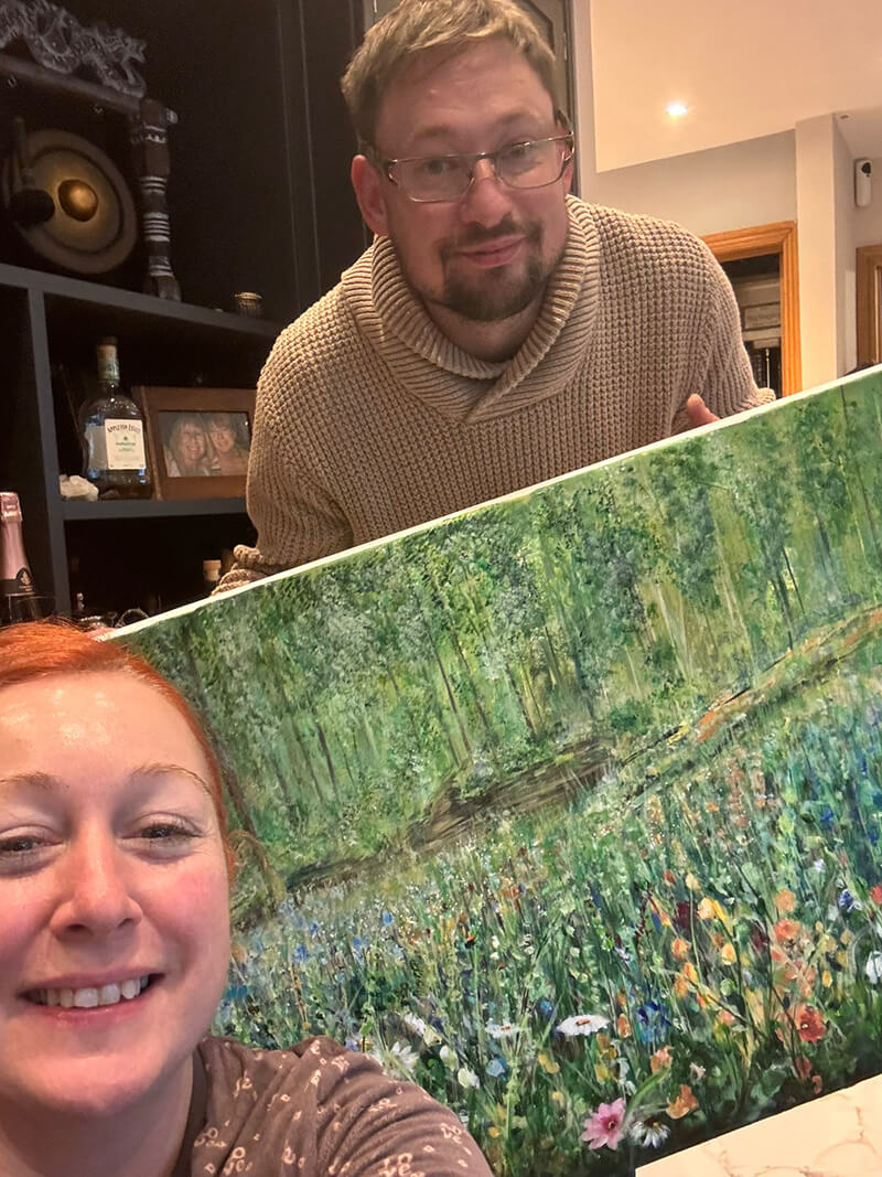 placeholder image-sq