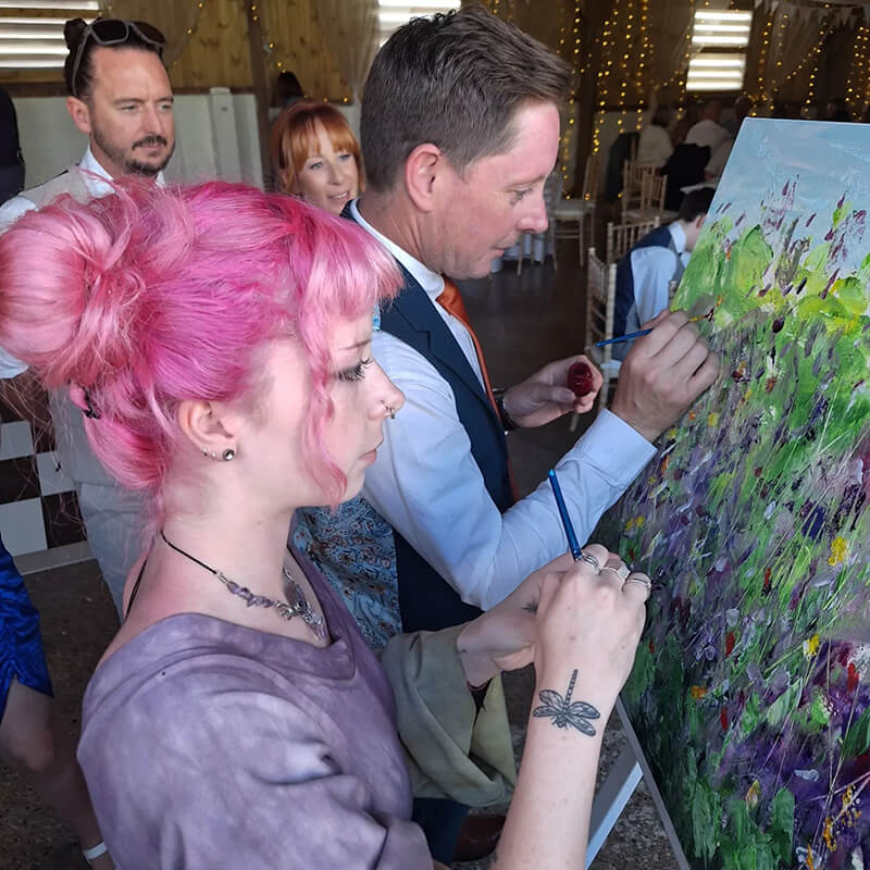 placeholder image-sq