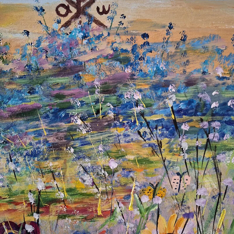 placeholder image-sq