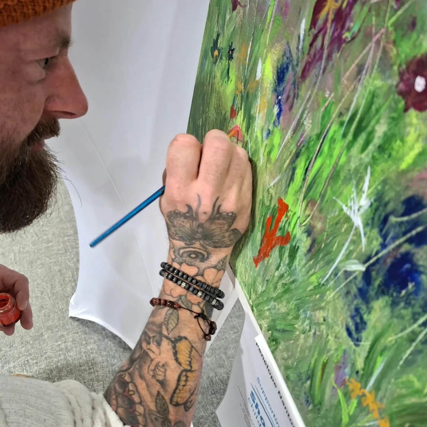 placeholder image-sq