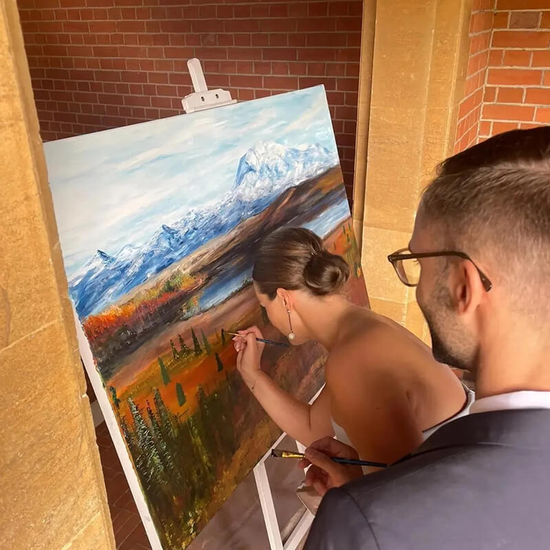 placeholder image-sq