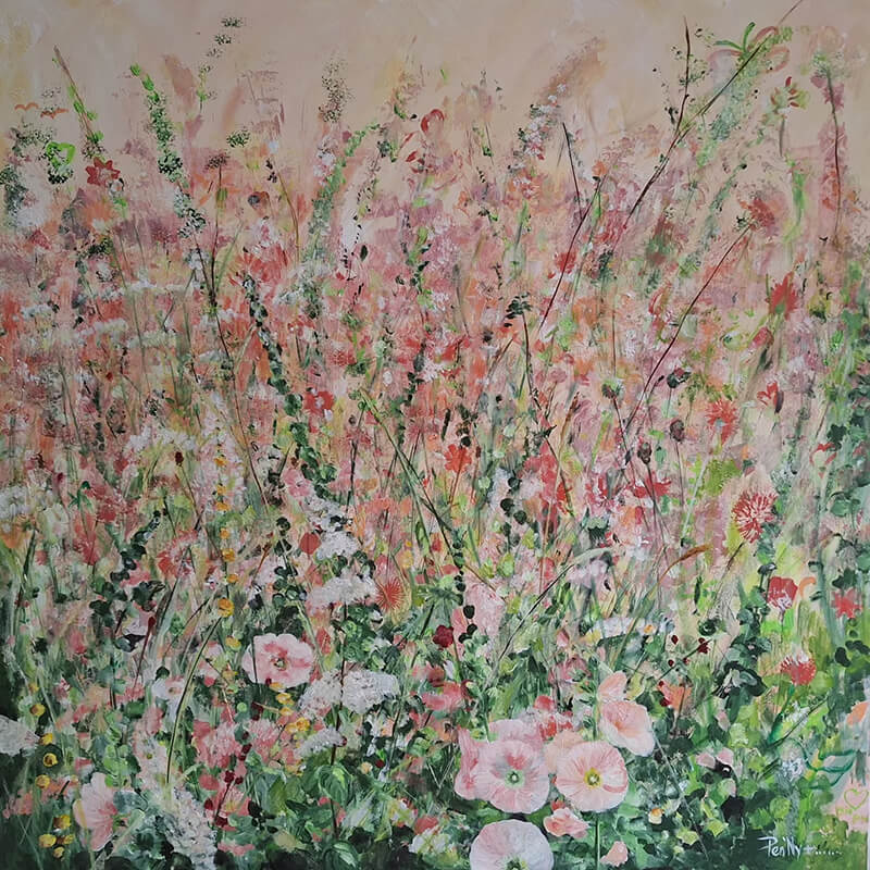 placeholder image-sq