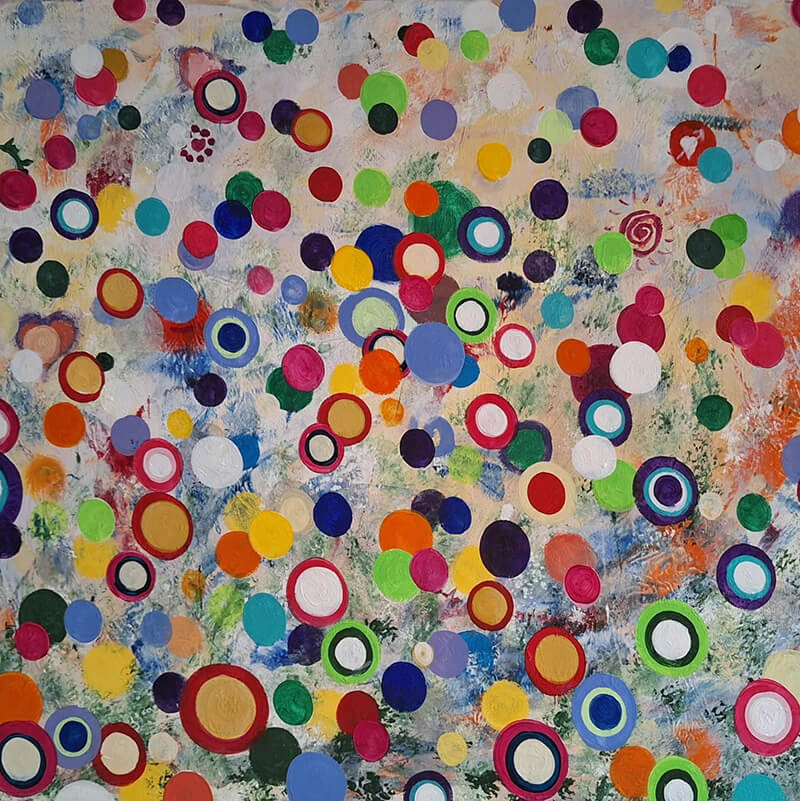 placeholder image-sq