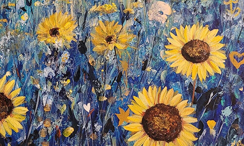 placeholder image-sq