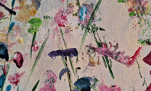 placeholder image-sq