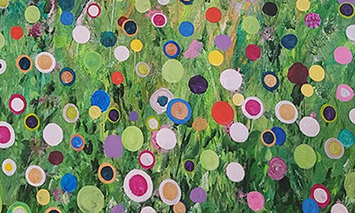 placeholder image-sq